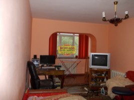 apartament-2-camere-curcubeului-0